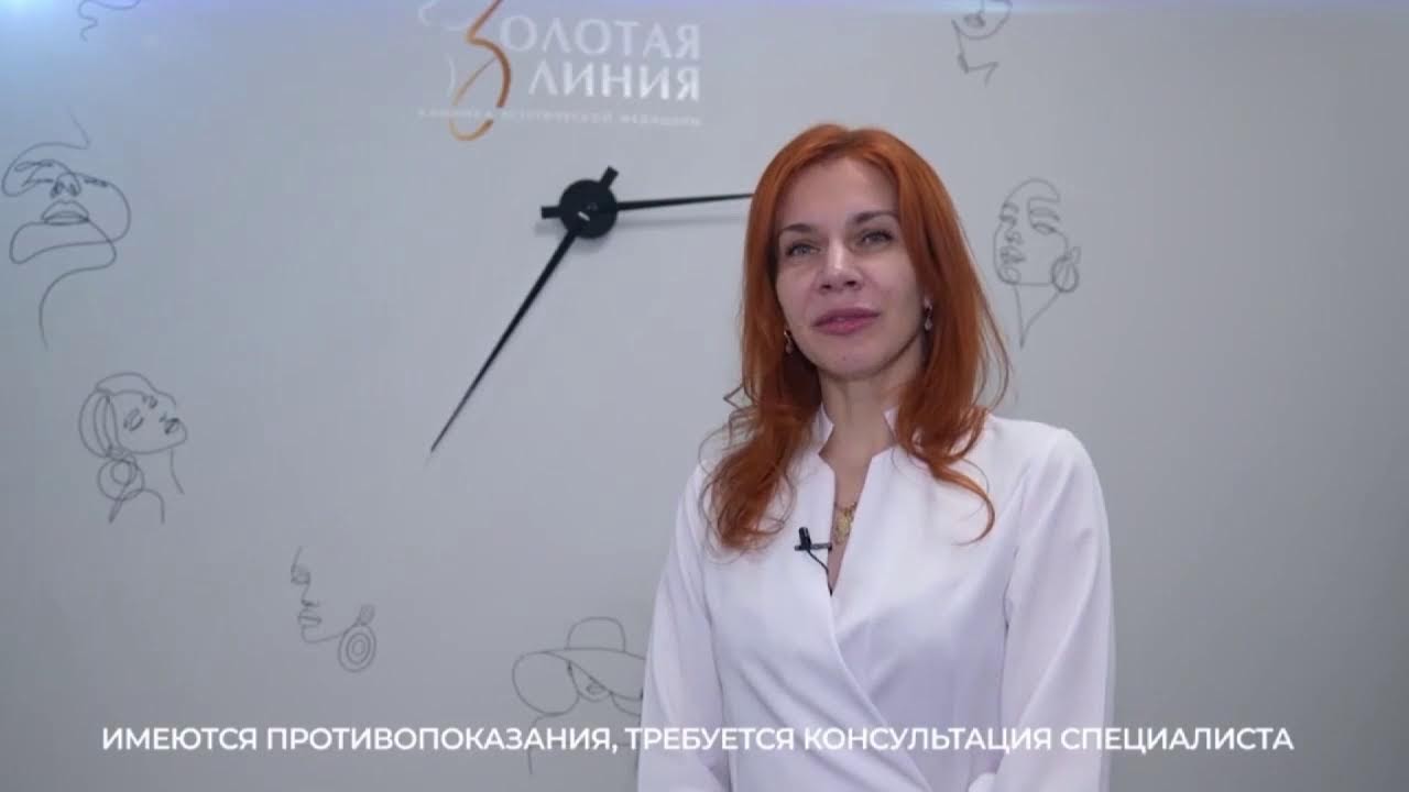 «Наш день»: 6 марта 2026