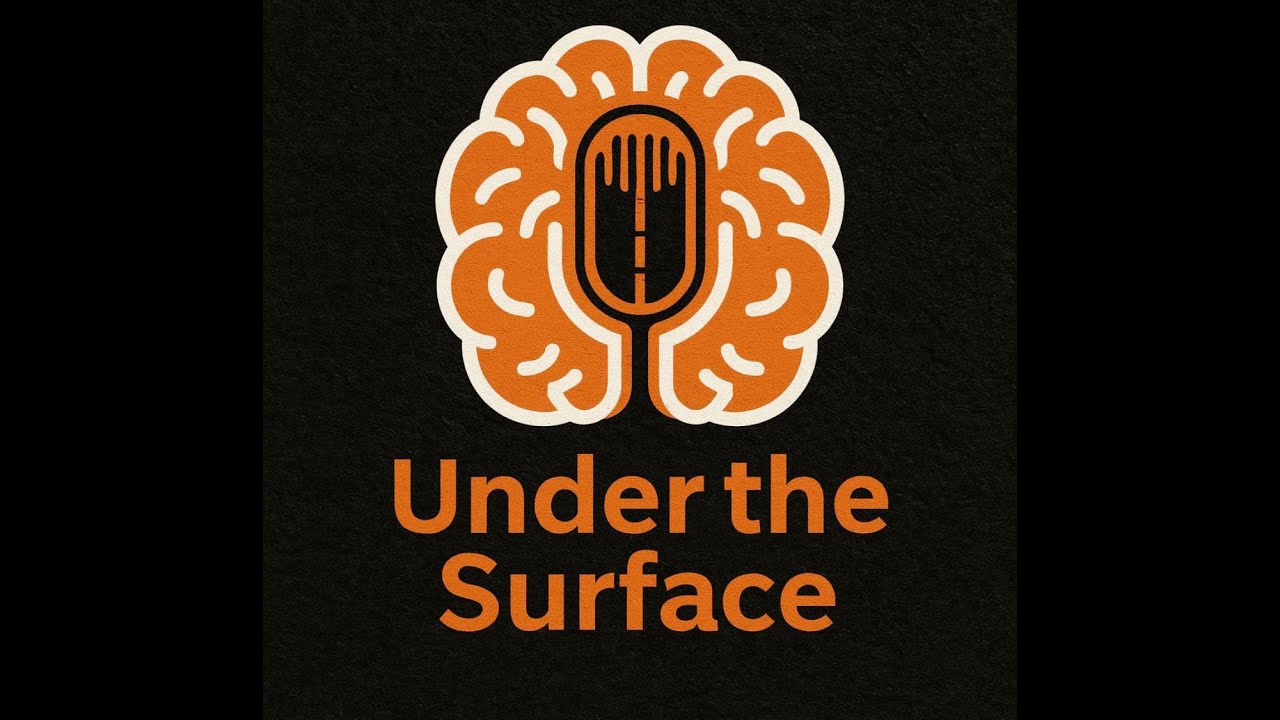 Under the Surface E2