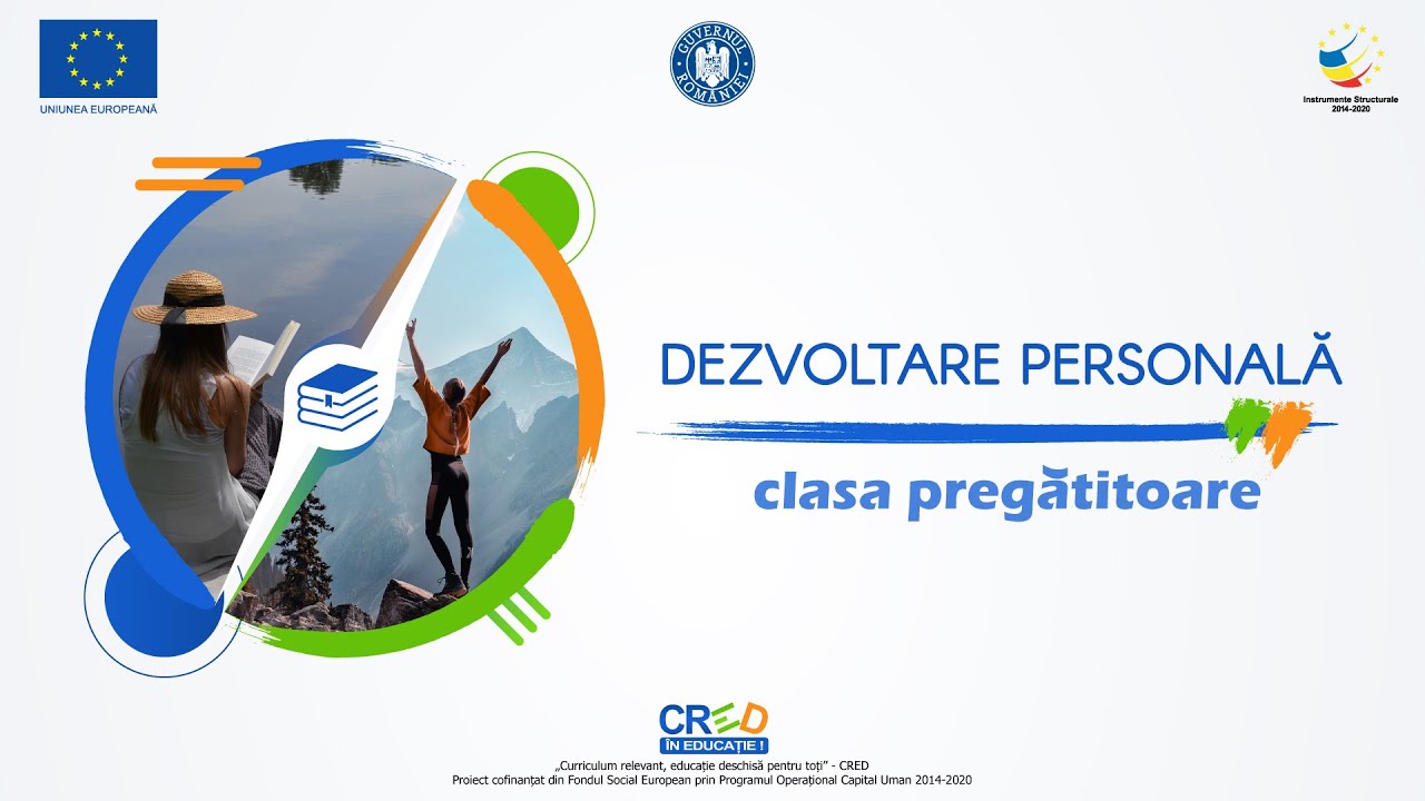 Adunarea repetată prin reprezentări obiectuale în concentrul 0-31