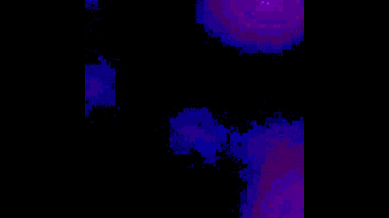 Tape Recorder Blues (FT. Easy Da Prez)