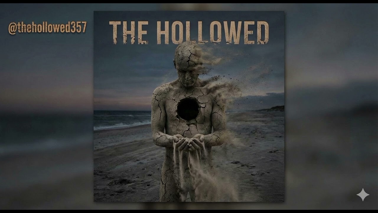 The Hollowed