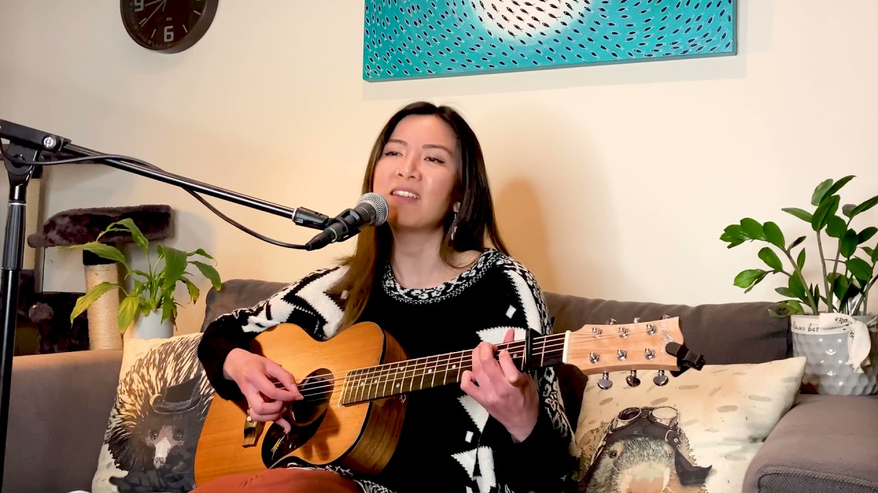 The Delta Sessions - Presented by Old Canberra Inn and MusicACT