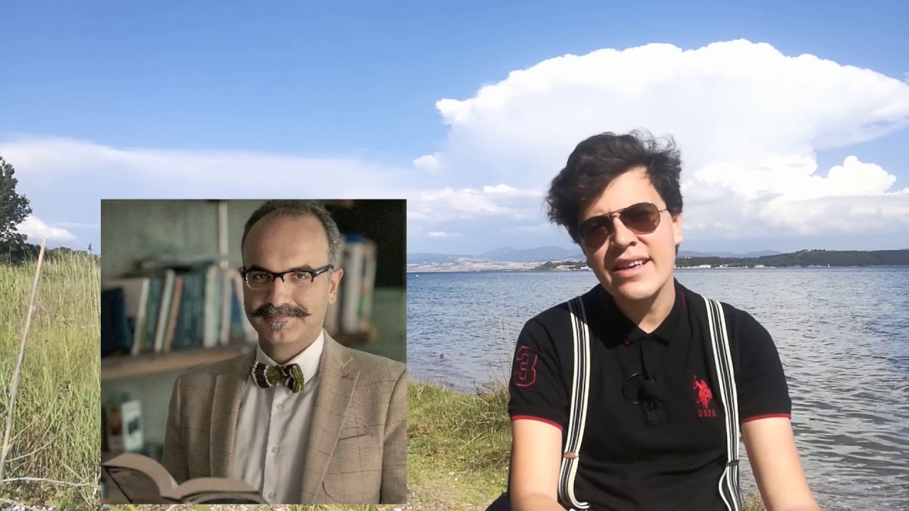 Doğru Bilinen Yanlışlar 1 - Çok Kitap Okumak Diksiyonu Düzeltir mi?