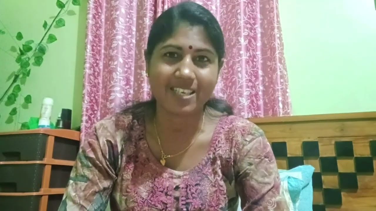 Learn Everyday Spoken Malayalam | Day 3