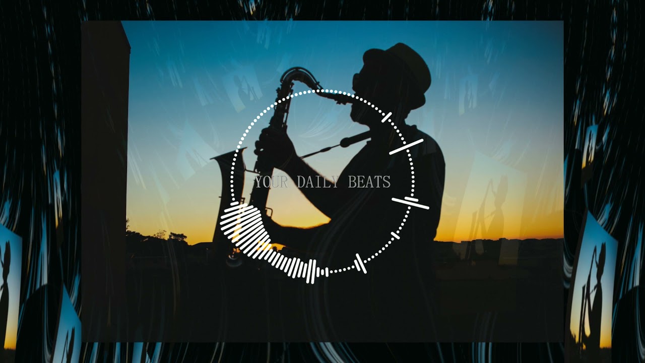 ''Magical'' Masego Type Beat 2021 | Fkj Type Beat | Jazz Instrumental 2021