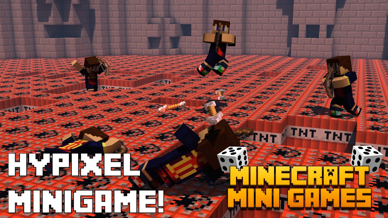 Walk the walk! TNT RUN!