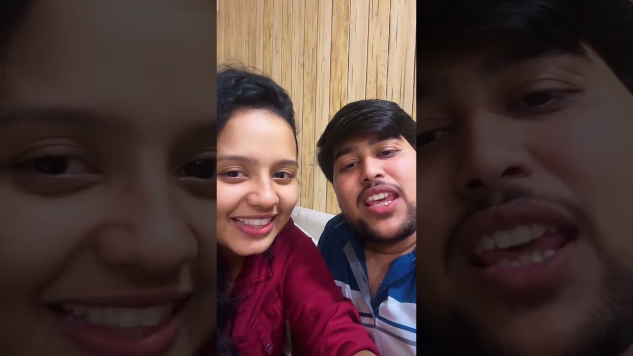 Manasi Ghosh with Shubhajit chakraborty live conversation full video | Indian idol 15