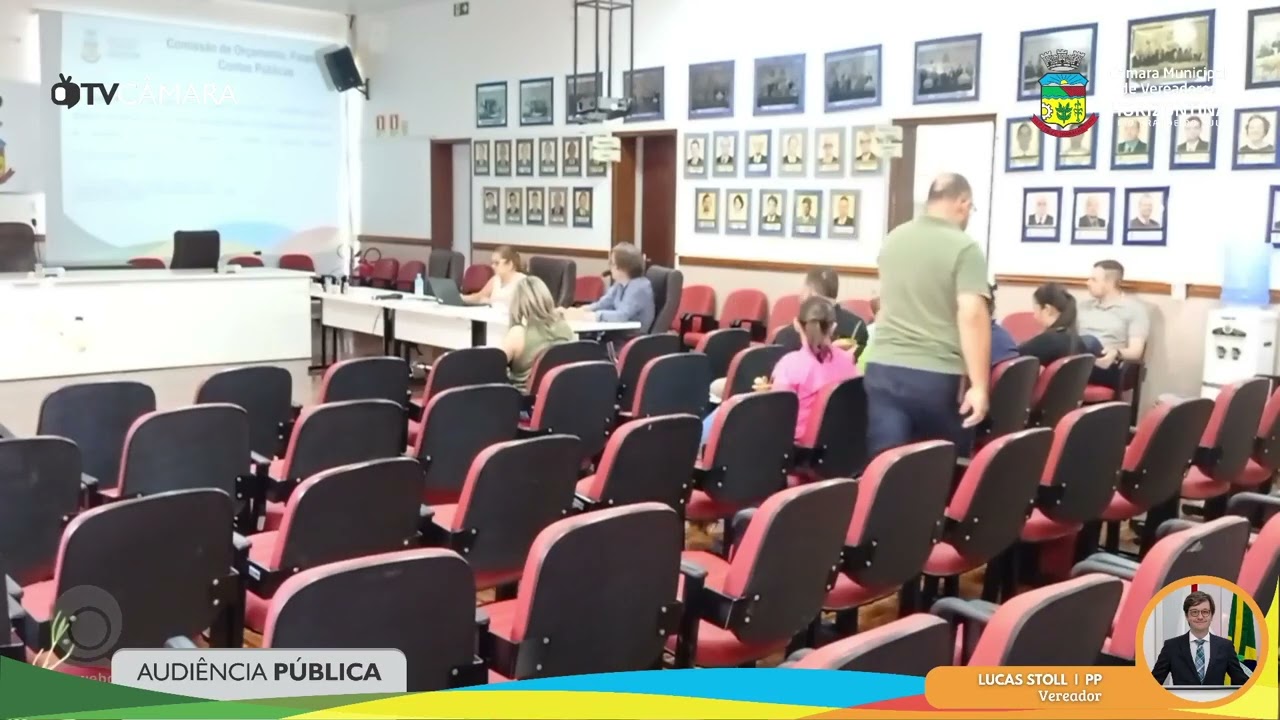 05 02 2026 AUDIÊNCIA PÚBLICA PLC 4 25