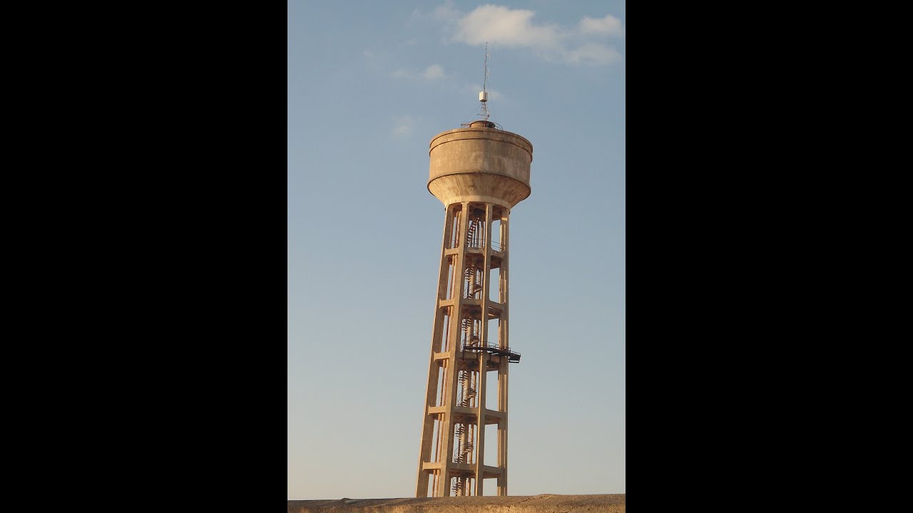 MAGNIFIQUE PHOTOS  ENCIENNES & RARES d'OUJDA
