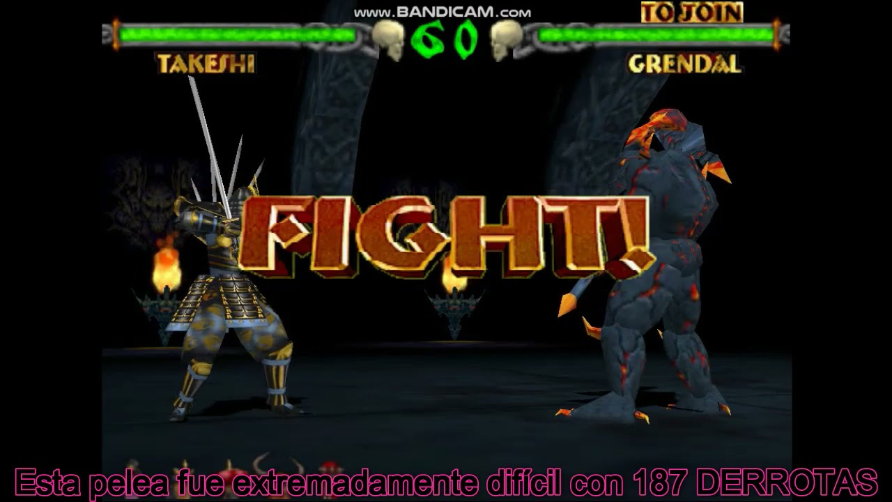 MASTER OF MACE THE DARK AGE ALL BOSSES NO DAMAGE (World First?)