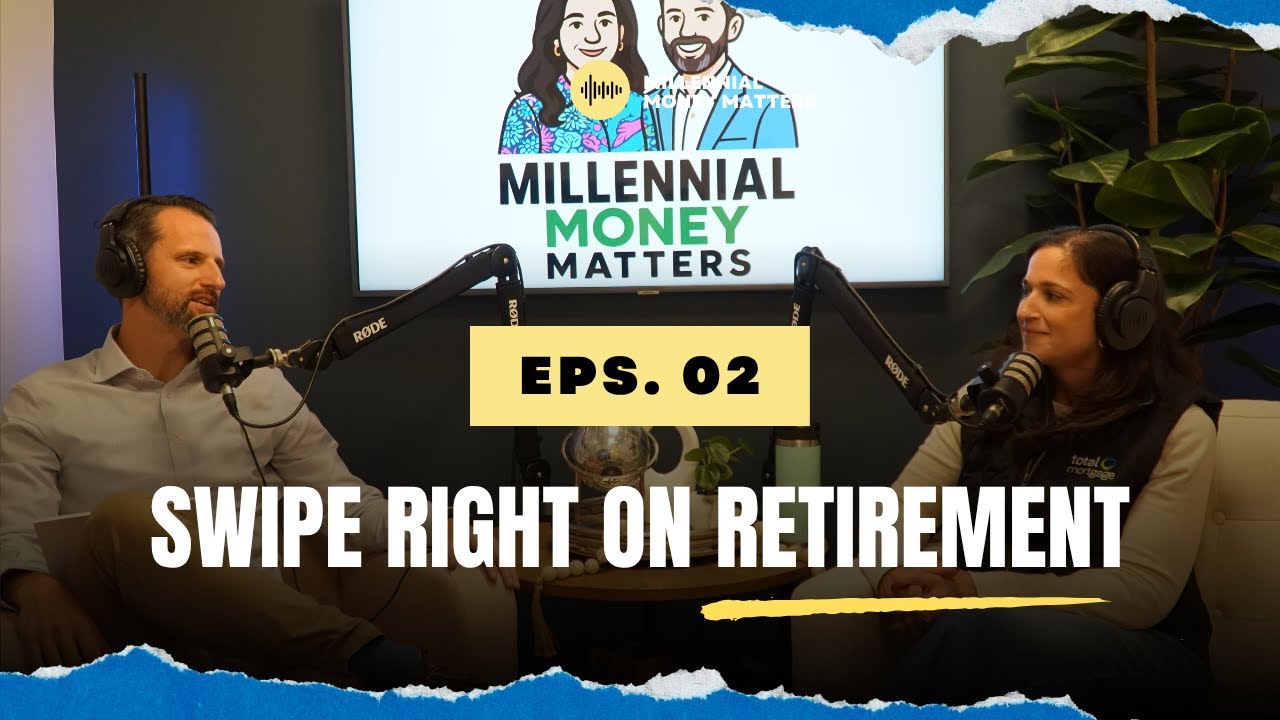 What Happens If You Don’t Save For Retirement?