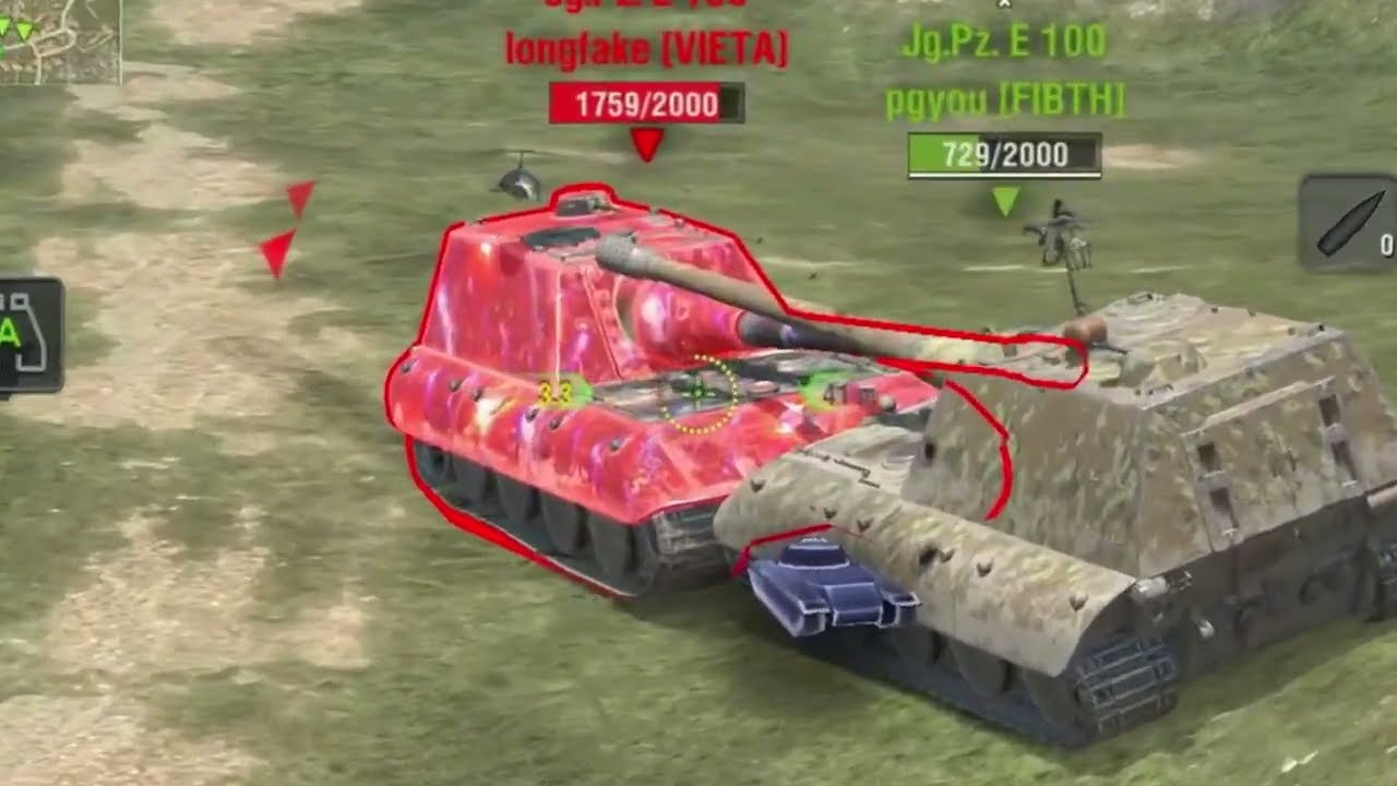 Big boss funny moments