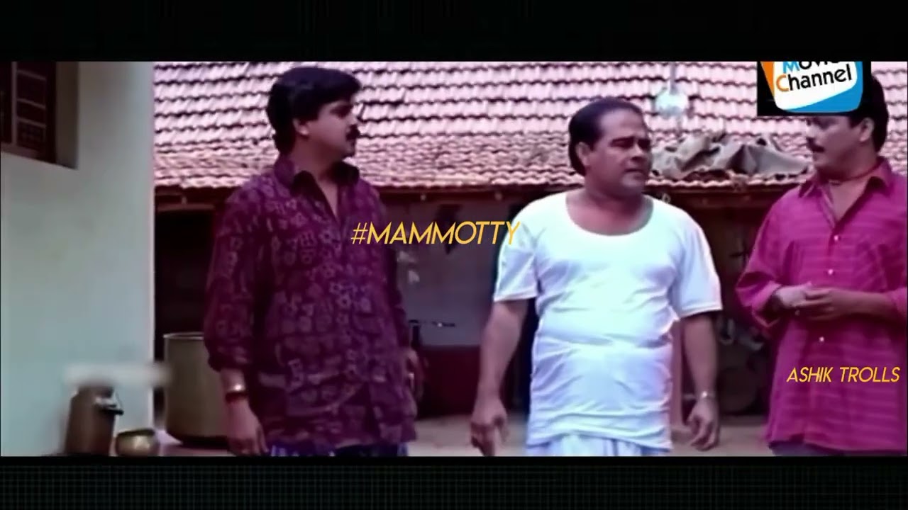 Aswanth Kok Interview Troll | Aswanth Kok Review | Aswanth kok Latest Troll interview ll