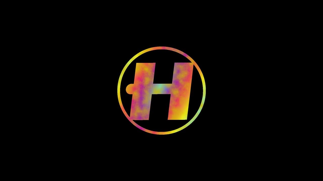 Hospital Records Vocal Drum & Bass Mix 2018