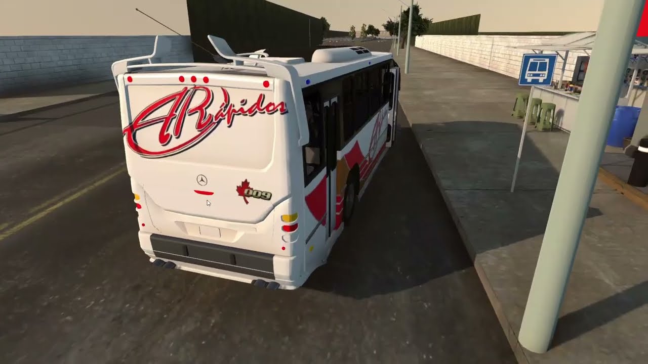 LIBERACION BOXER G1 RAPIDOS DE MONTEALTO