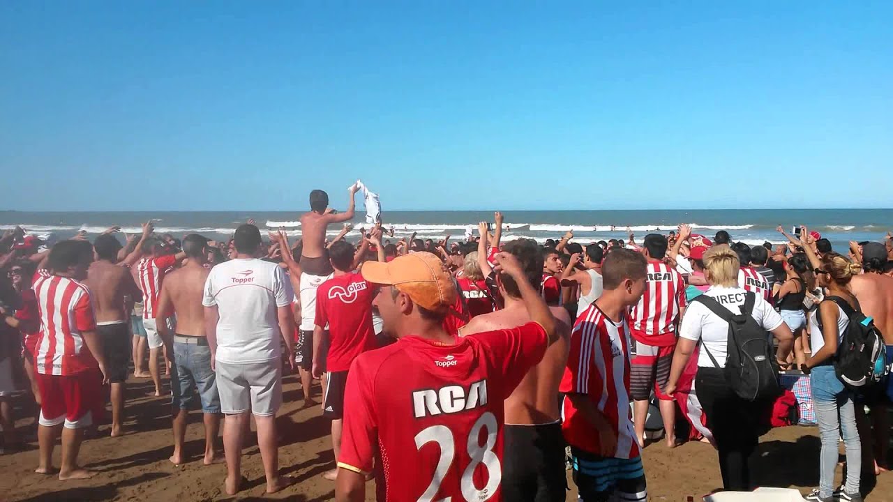 Veni tripero cagon , y que se plante la 22 ♫