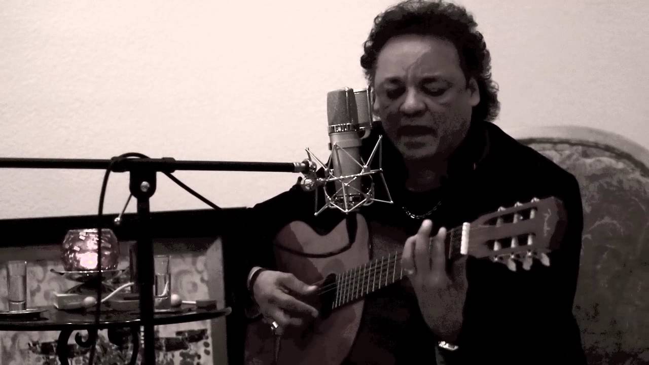 Nestor Daniel LOS TERRICOLAS 