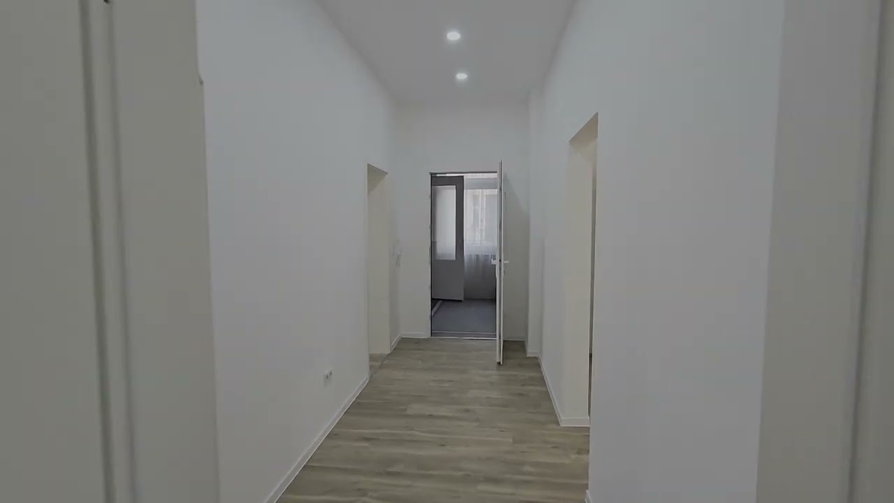 Idar Oberstein EG Wohnung