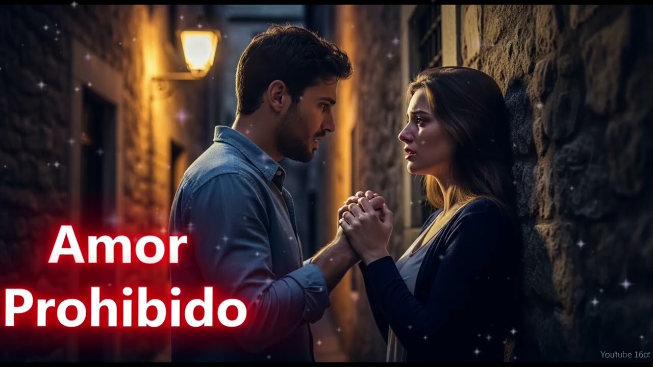 Slow Rock Latino Para Parejas 🥰 Música Romántica Para Momentos Especiales