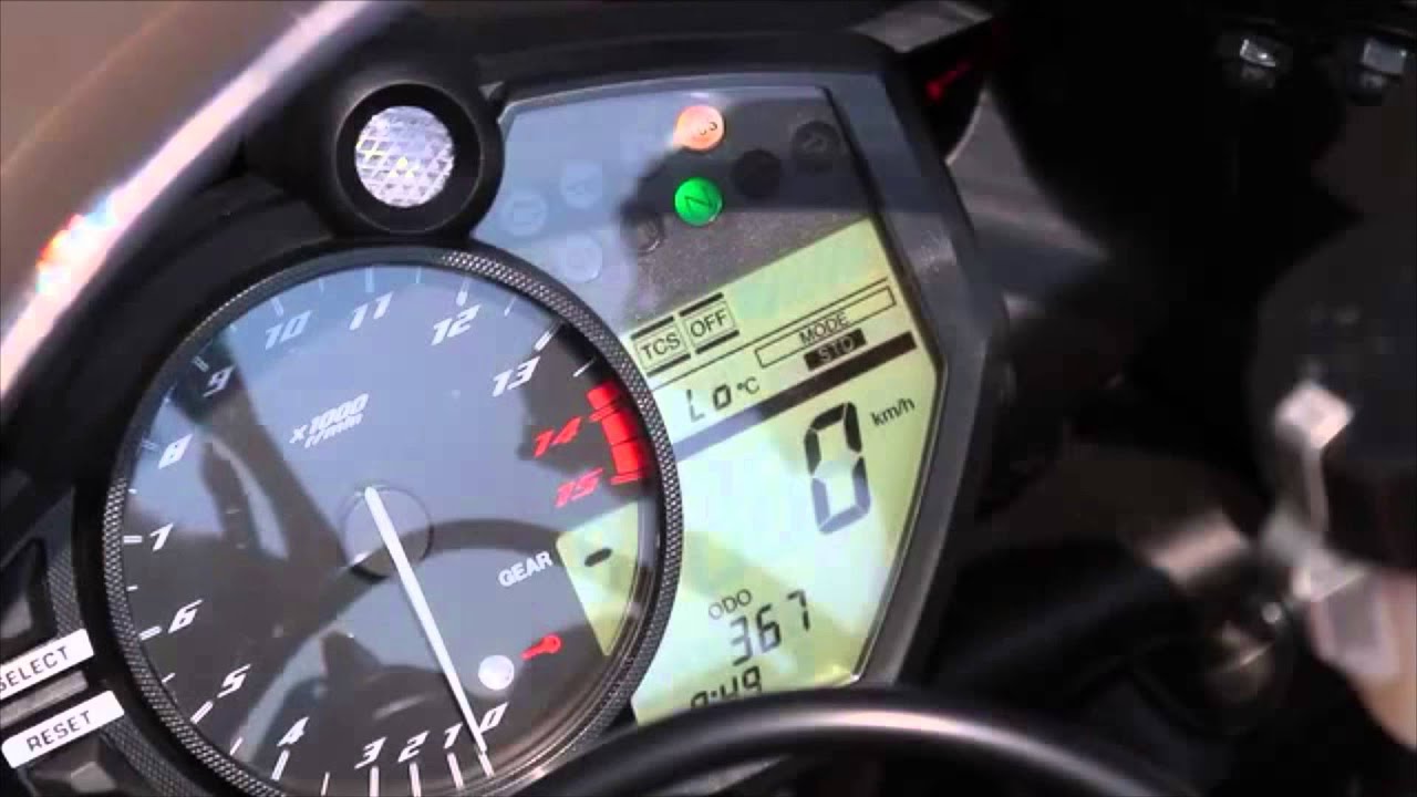 Best of the 2012 Yamaha R1 World GP (50th Anniversary)