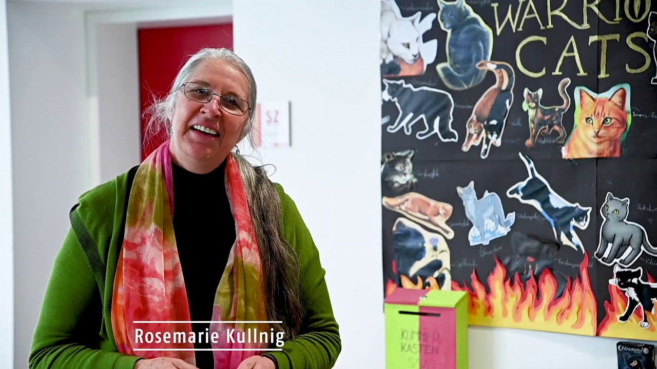 RNMS Feldkirchen