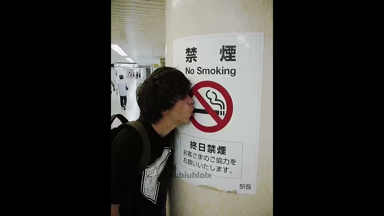 EL RUBIUS EN JAP&Oacute;N