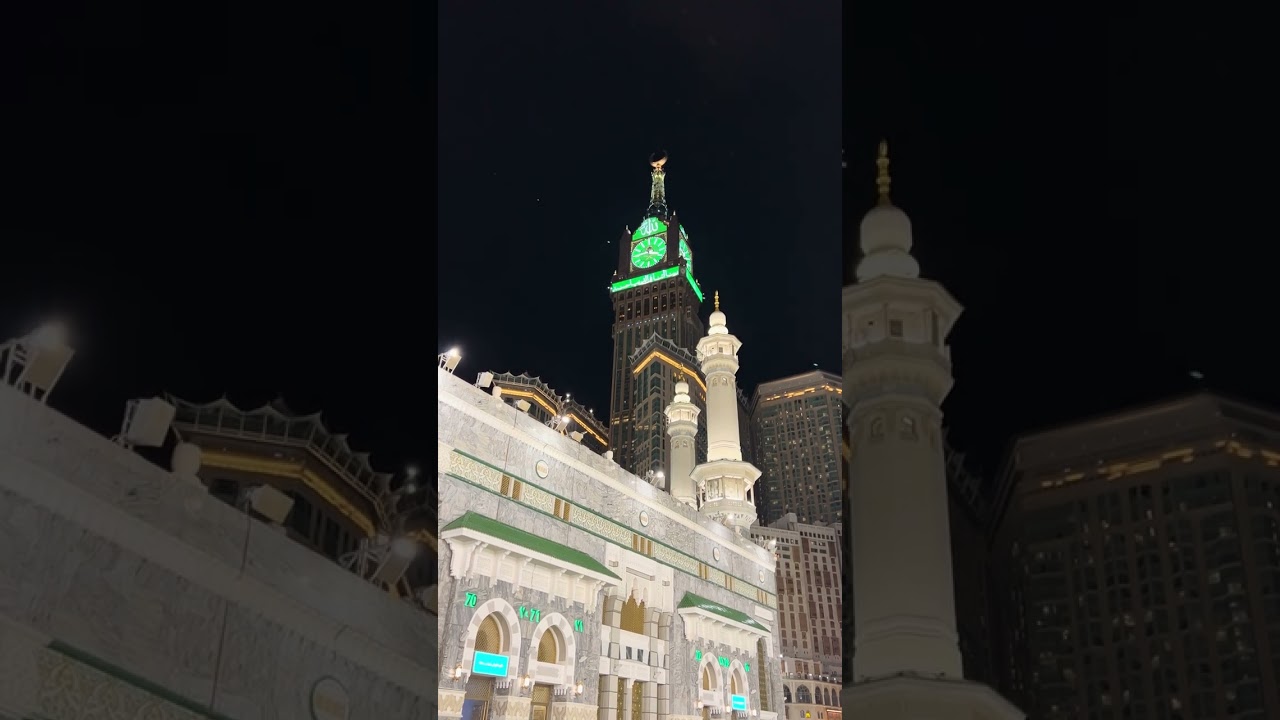 أذان الفجر الأول للمؤذن هاشم السقاف الجمعة 19 صفر 1446هـ