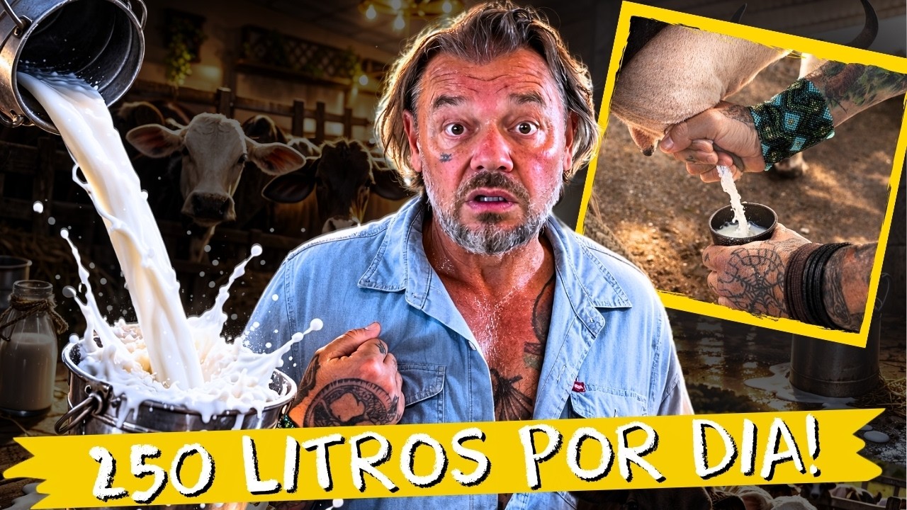 POR QUE A AMAZÔNIA CONTINUA POBRE SENDO TÃO RICA? 🤔💰