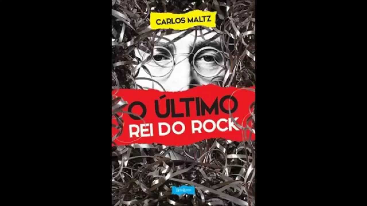 CARLOS MALTZ - LANTERNA NA PROA