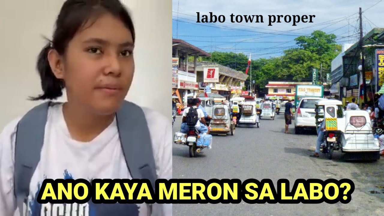 BAKIT LABO PALAGI ANG GUSTO NI RHEINA? | KALINGAP RAB | VAL SANTOS MATUBANG
