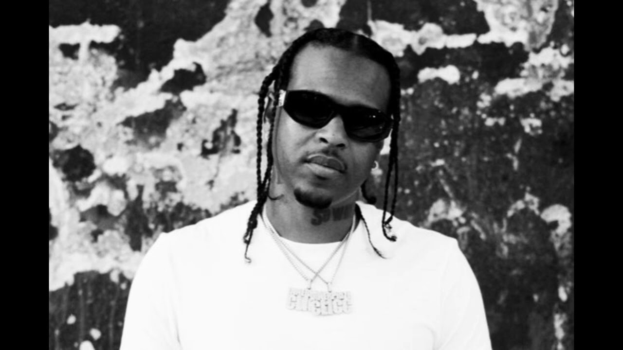 G Perico X E-40 X Too Short Type Beat 2026 