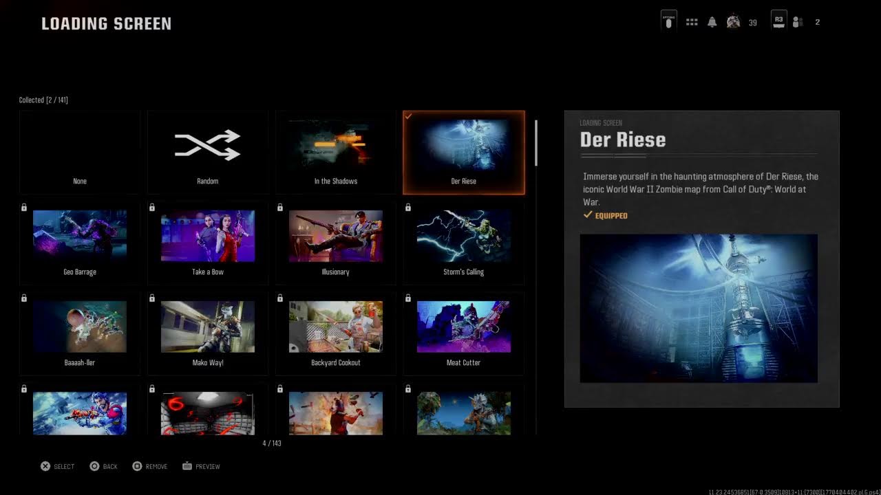 BLACK OPS DOMINOINTIA #BLACKOPS6 #STREAM #BO6 #niilo22 #MESTARI #FYB