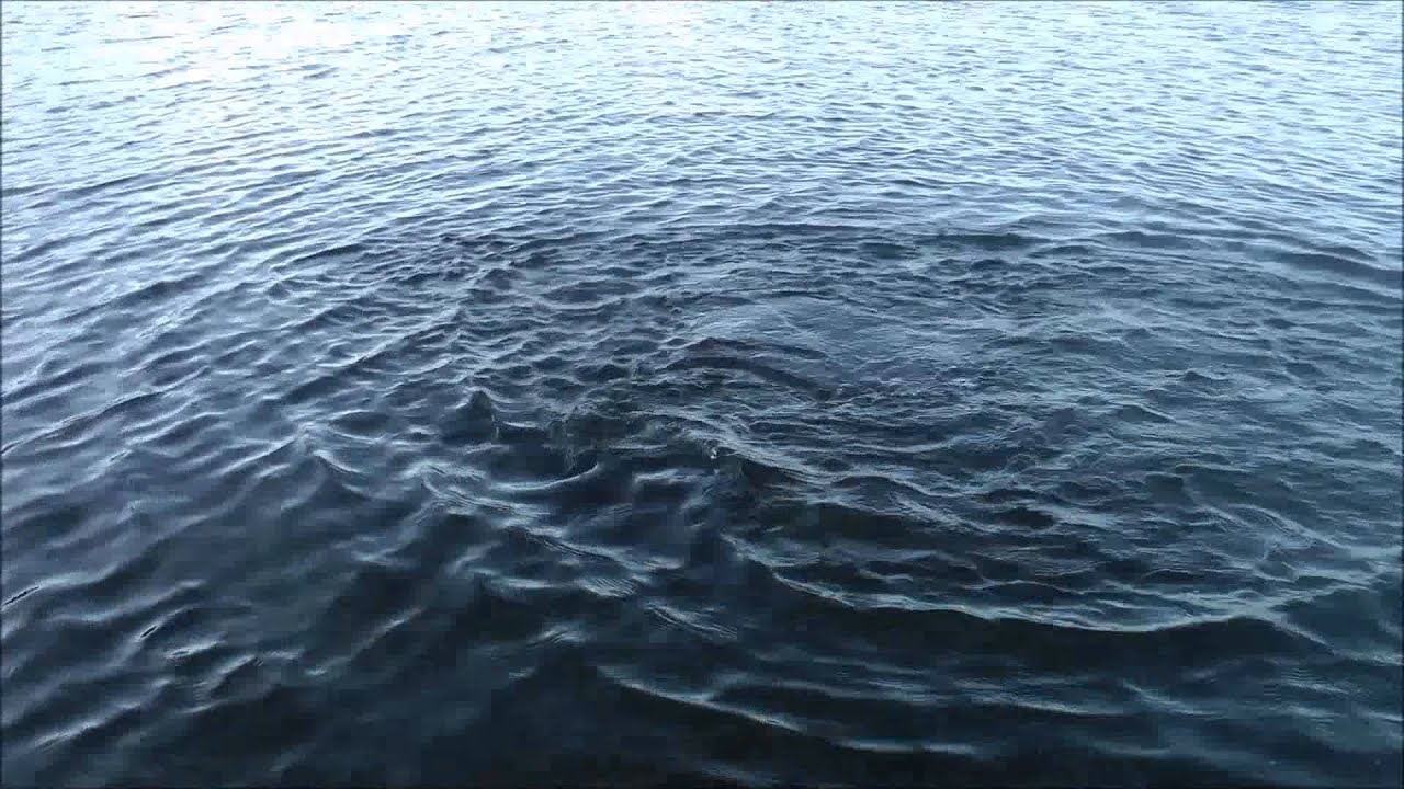 Fisketur til Litlos på Hardangervidda