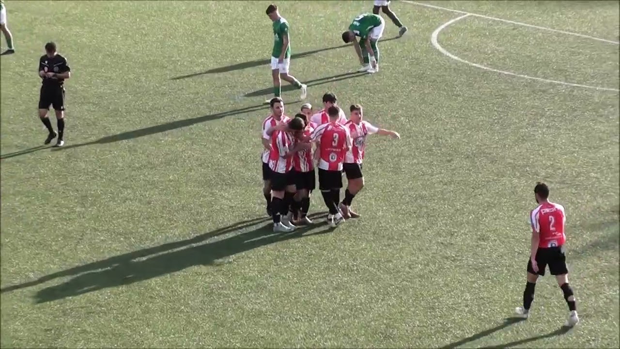 Siero 3 (Carlos, Nacho, Juan) Llanes 1