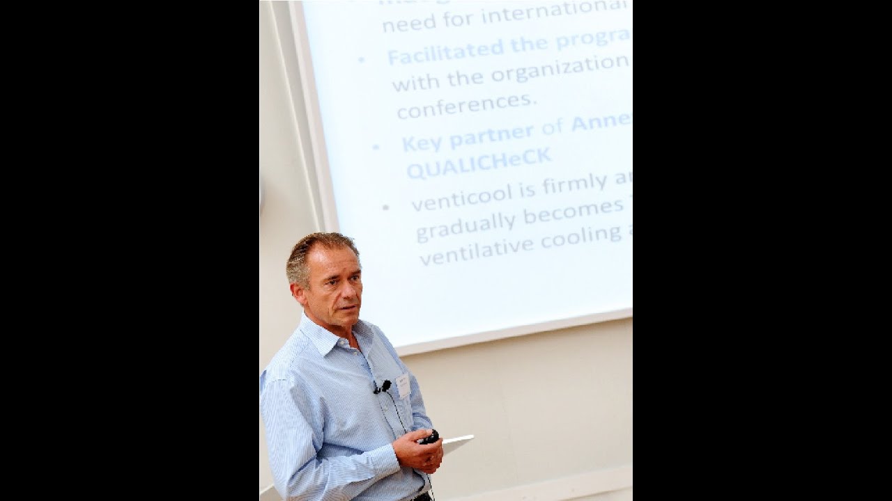 IEA-EBC Annex62 Seminar - Karsten Duer (4)
