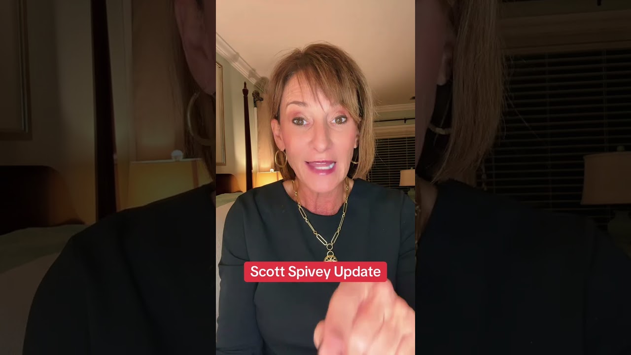 #lawyerlori #scottspivey #truecrime #southcarolina #standyourground