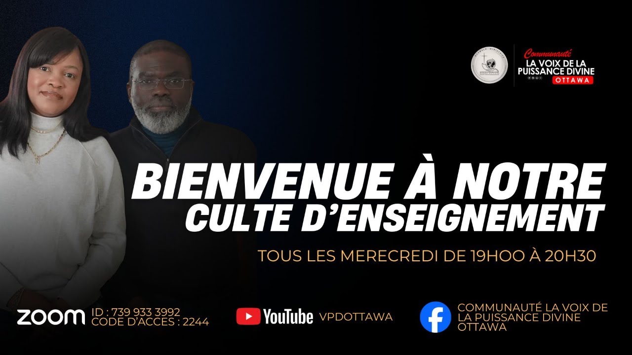 FR. DIDIER MULUNDA - VOIR CHRIST DANS L'ANCIEN TESTAMENT