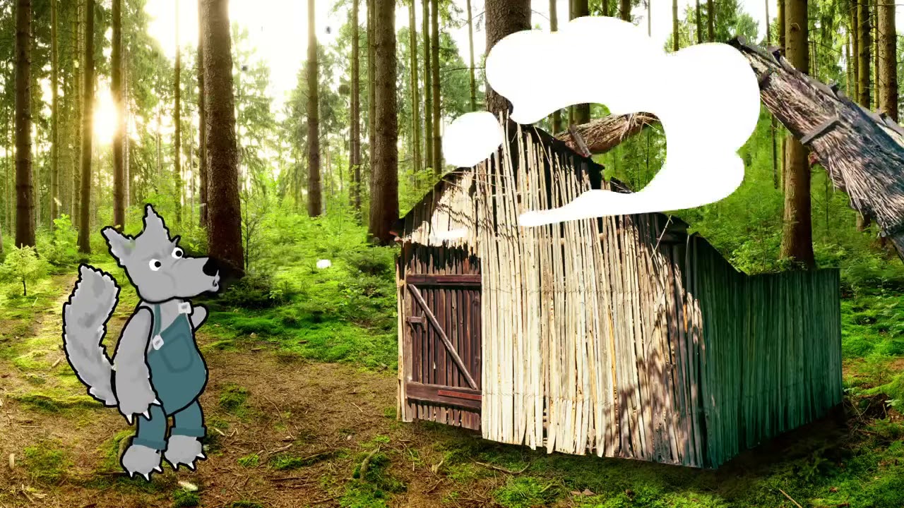 Building a home is easy with #AllHome!