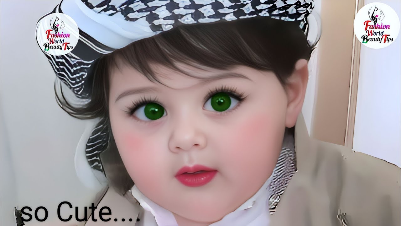 Hd Cute Baby Photos/Arabian Looks|Cute Baby Pic|Cute Baby | Baby Picture |Baby Pic|#Viralvideo |#134