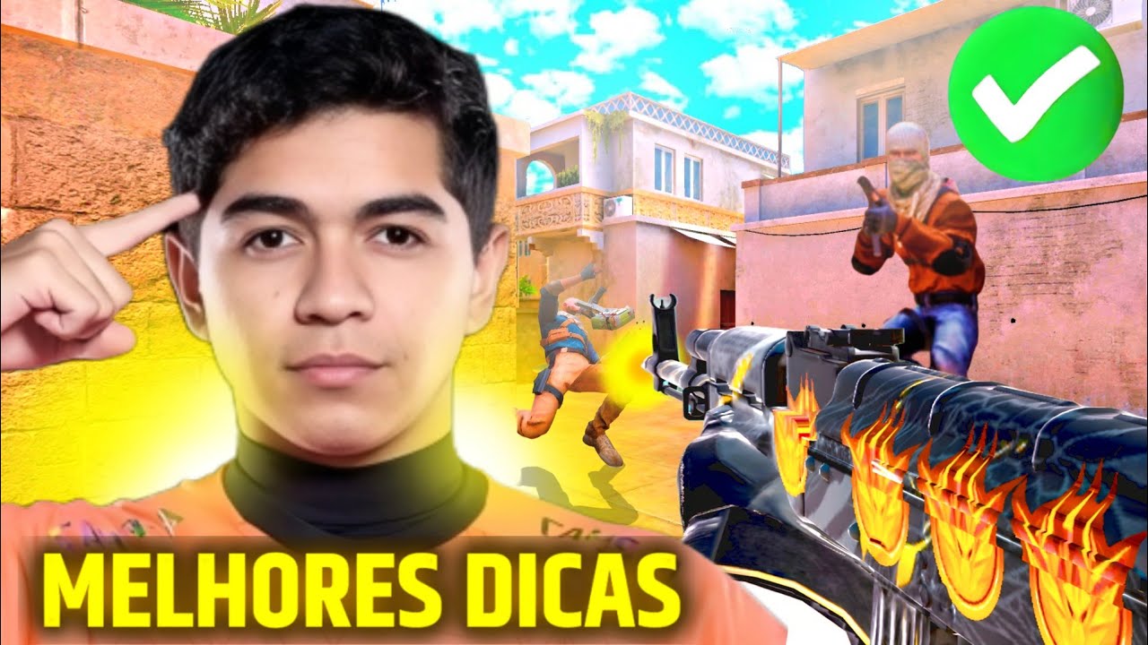 AS MELHORES DICAS PARA GANHAR TODAS AS TROCAÇÕES | FUI DAR DICAS E ME DEI MAL KKKKKKK