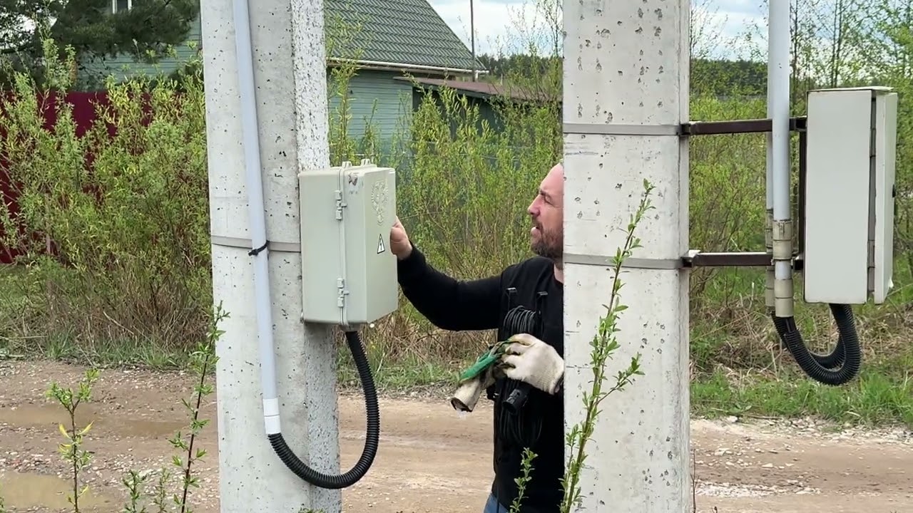 На Прицепе Дача Мы Едем На Дачу