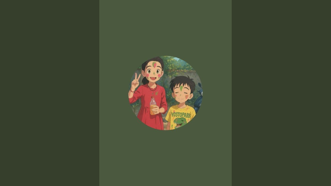 Aditya Avni kotnala  is live!