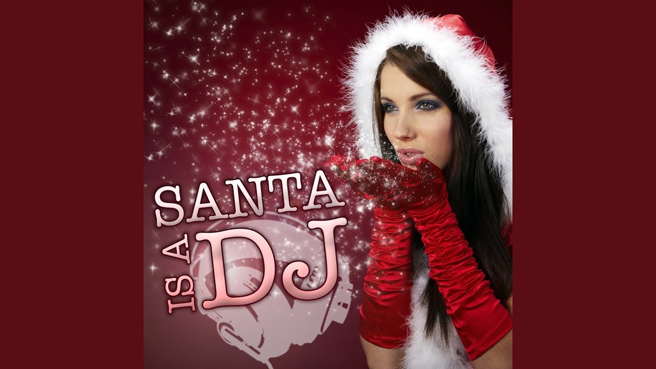 Drop It (Original Club Mix)