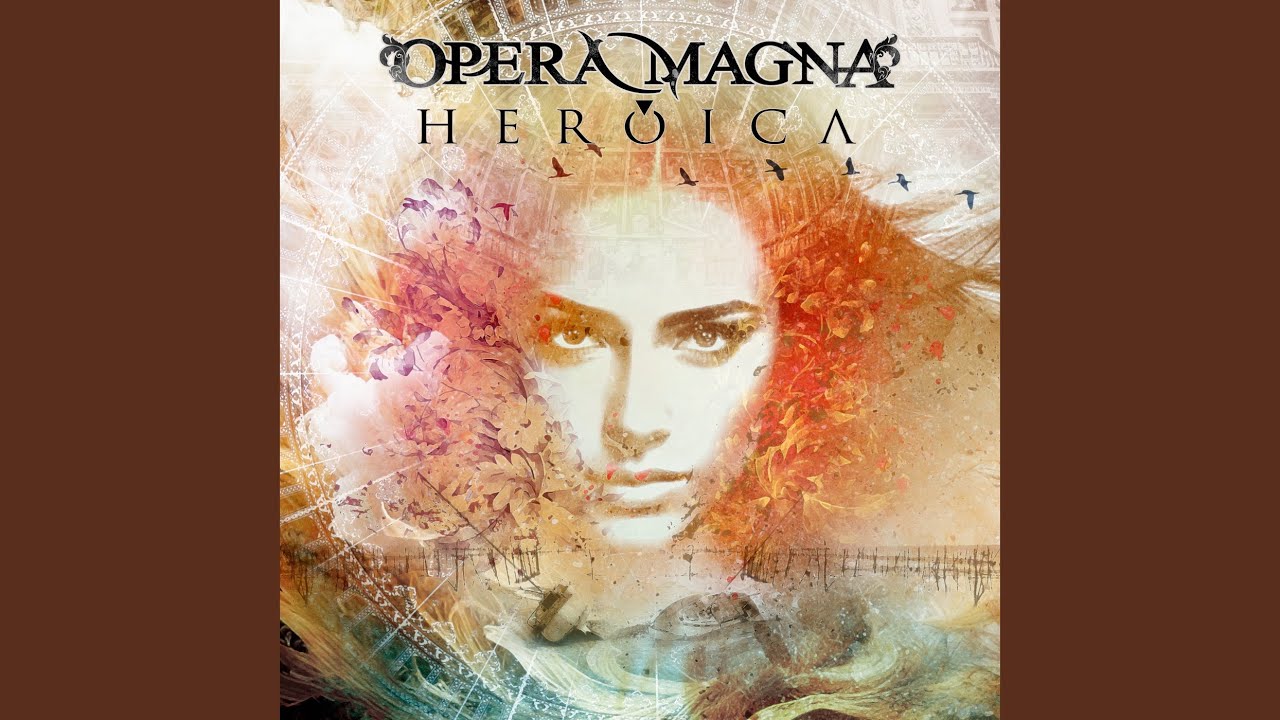 Heroica