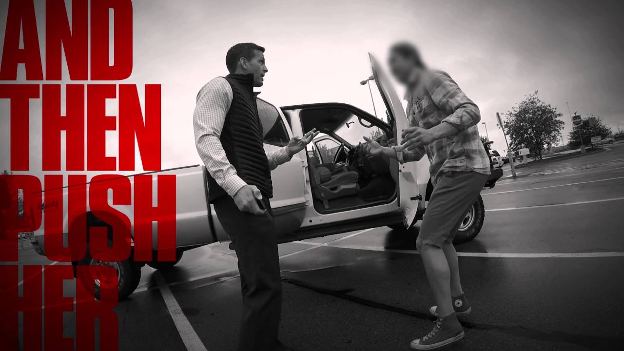 Online Buyer Beware: KSL Investigates, Monday at 10