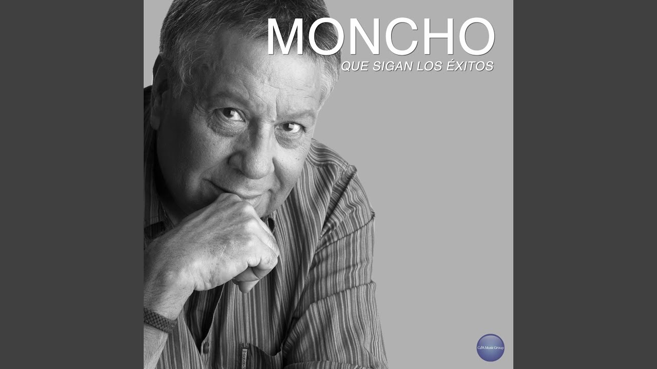 Entre Dos Amigos: Contigo a la Distancia / Tu Me Acostumbraste / Si Tu Me Dices Ven / Perfidia