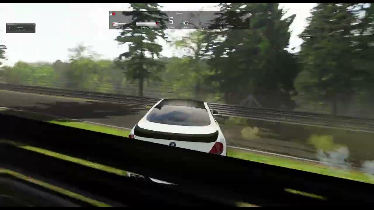 Assetto Corsa 2026 02 21 02 53 40