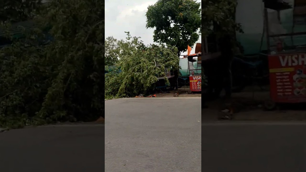 #jharkhand #ranchi #weather #viral