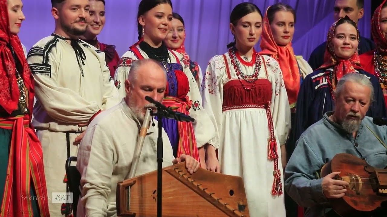 Заведу я компанью