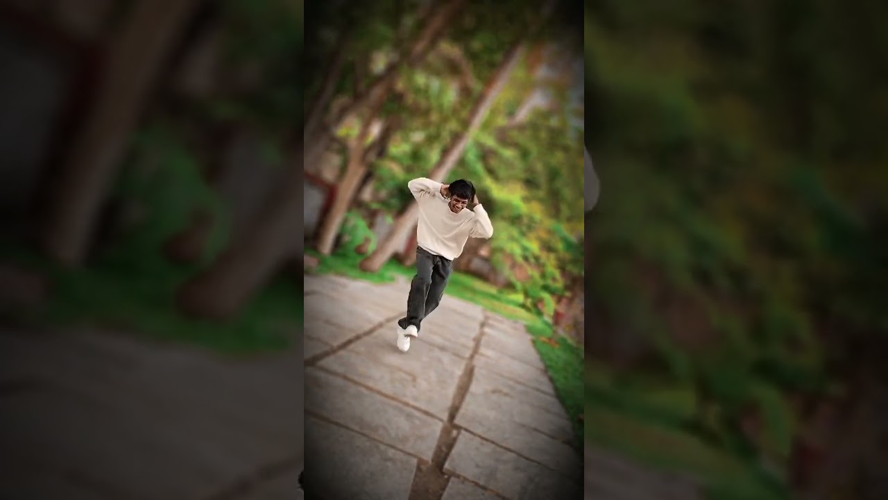 Rai___Rai___Sambalpuri____song__blpd__Arun_@@....